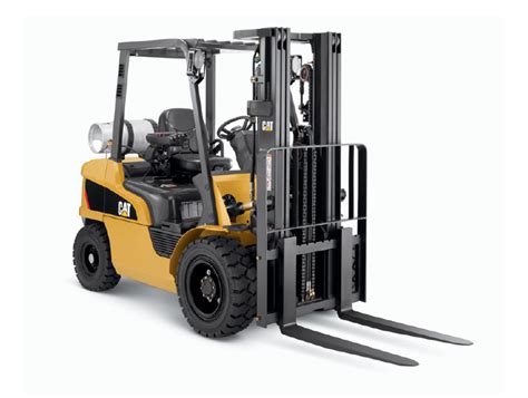 forklift rental san diego